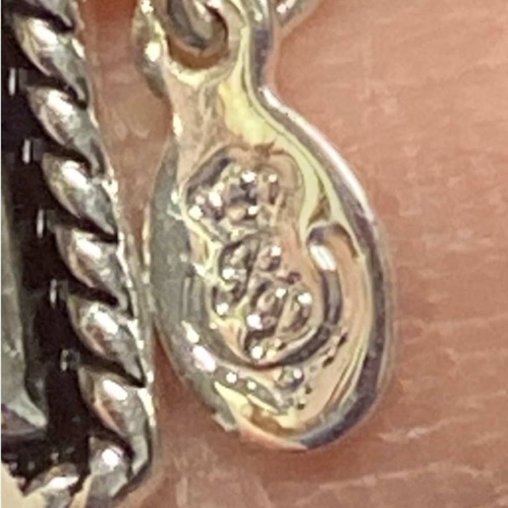 Premier Designs Gemstone Necklace - Picture 5 of 6